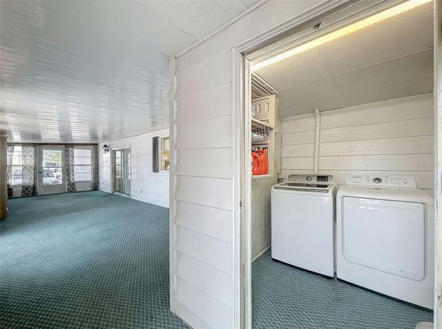 14456 BROOKRIDGE BOULEVARD, Brooksville, FL 34613