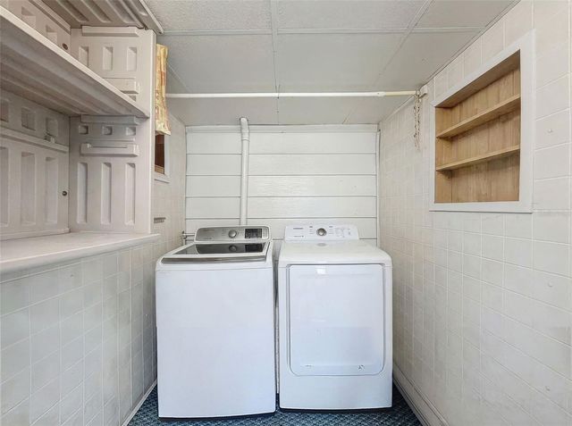 14456 BROOKRIDGE BOULEVARD, Brooksville, FL 34613