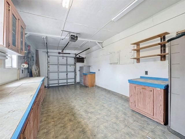 14456 BROOKRIDGE BOULEVARD, Brooksville, FL 34613