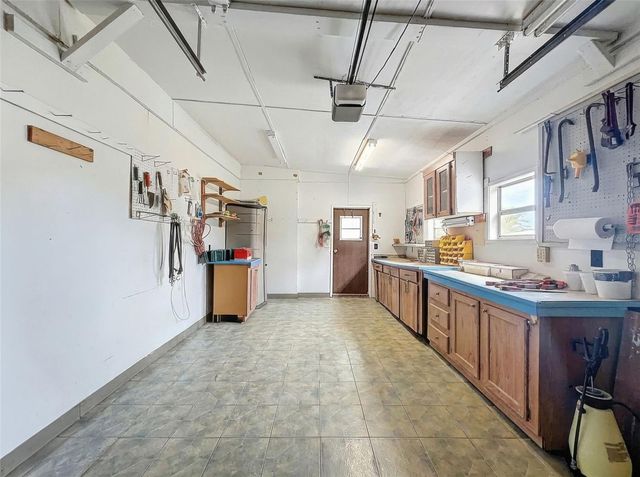 14456 BROOKRIDGE BOULEVARD, Brooksville, FL 34613