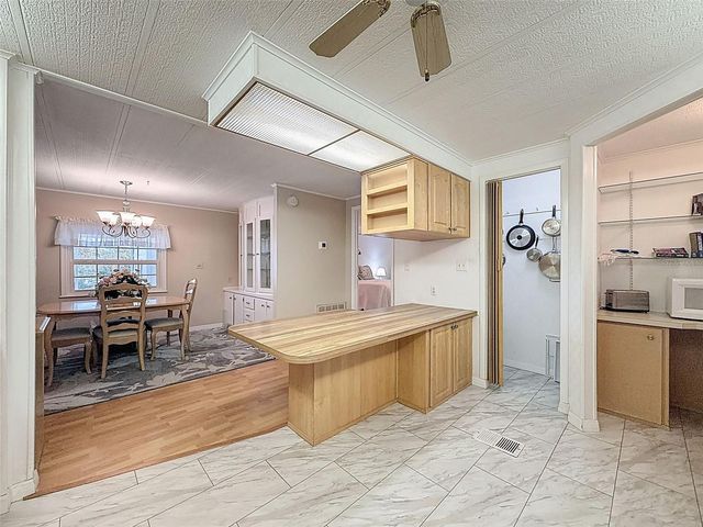 14456 BROOKRIDGE BOULEVARD, Brooksville, FL 34613