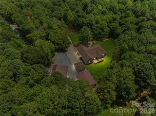 4006 Old Pageland Marshville Road, Wingate, NC 28174