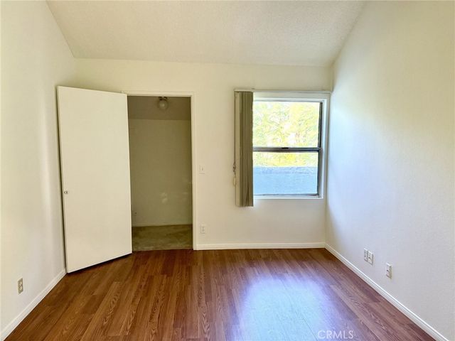 7640 Oso Avenue 316, Winnetka, CA 91306