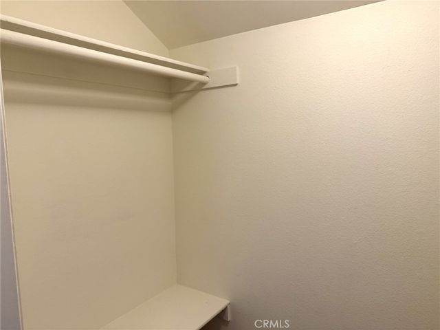 7640 Oso Avenue 316, Winnetka, CA 91306