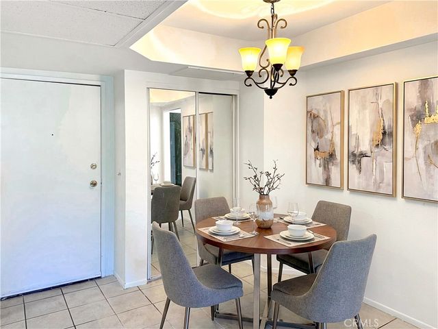 7640 Oso Avenue 316, Winnetka, CA 91306