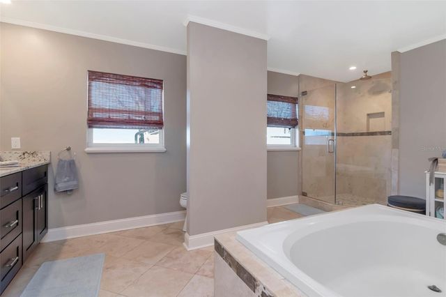 2535 LAKE ELLEN DRIVE, Tampa, FL 33618