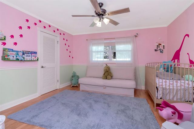 2535 LAKE ELLEN DRIVE, Tampa, FL 33618