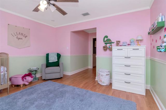 2535 LAKE ELLEN DRIVE, Tampa, FL 33618
