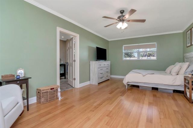 2535 LAKE ELLEN DRIVE, Tampa, FL 33618