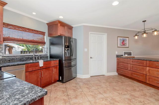 2535 LAKE ELLEN DRIVE, Tampa, FL 33618