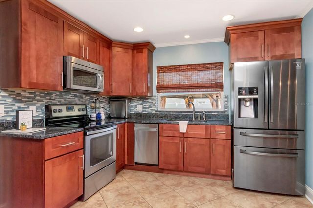 2535 LAKE ELLEN DRIVE, Tampa, FL 33618