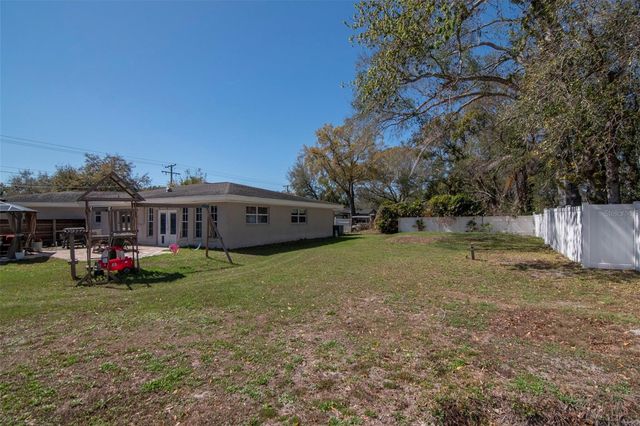 2535 LAKE ELLEN DRIVE, Tampa, FL 33618