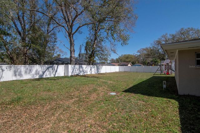 2535 LAKE ELLEN DRIVE, Tampa, FL 33618
