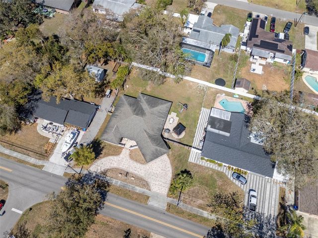 2535 LAKE ELLEN DRIVE, Tampa, FL 33618