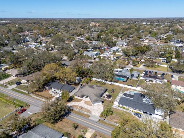 2535 LAKE ELLEN DRIVE, Tampa, FL 33618