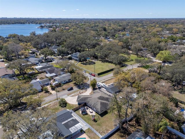 2535 LAKE ELLEN DRIVE, Tampa, FL 33618