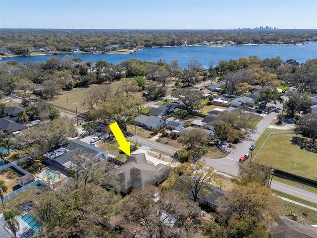 2535 LAKE ELLEN DRIVE, Tampa, FL 33618