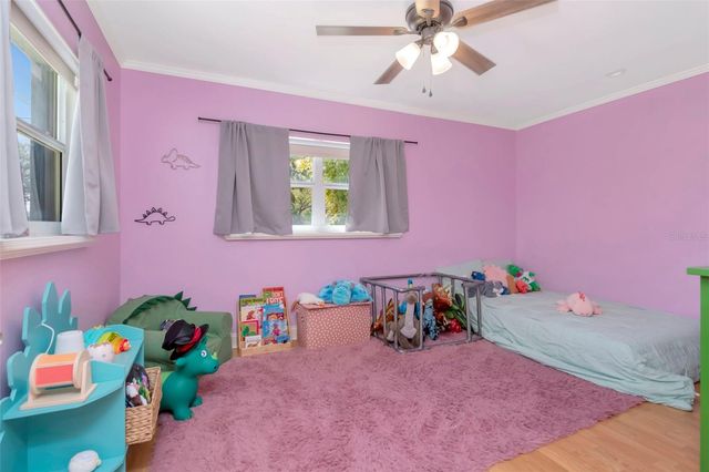2535 LAKE ELLEN DRIVE, Tampa, FL 33618