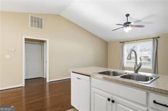 3013 BENTLEY PARK Circle, Gainesville, GA 30504