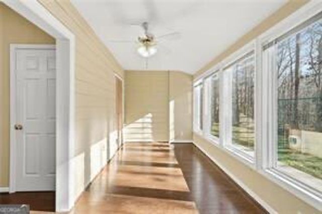 3013 BENTLEY PARK Circle, Gainesville, GA 30504