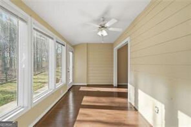 3013 BENTLEY PARK Circle, Gainesville, GA 30504