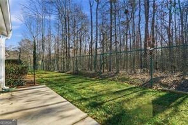 3013 BENTLEY PARK Circle, Gainesville, GA 30504