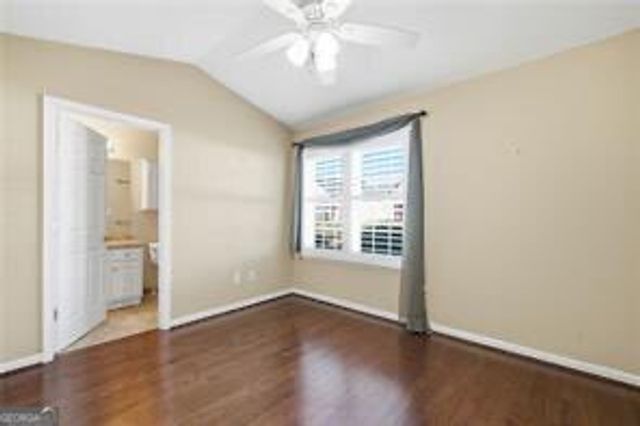 3013 BENTLEY PARK Circle, Gainesville, GA 30504