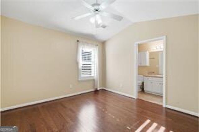 3013 BENTLEY PARK Circle, Gainesville, GA 30504