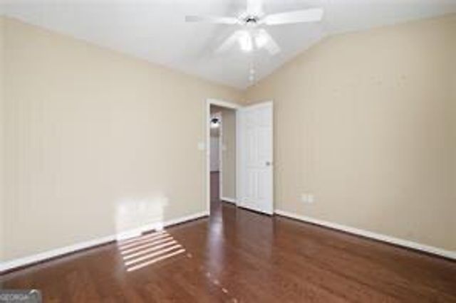 3013 BENTLEY PARK Circle, Gainesville, GA 30504