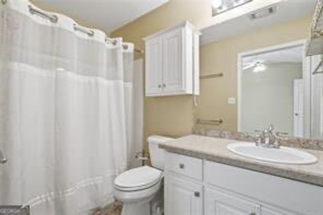 3013 BENTLEY PARK Circle, Gainesville, GA 30504