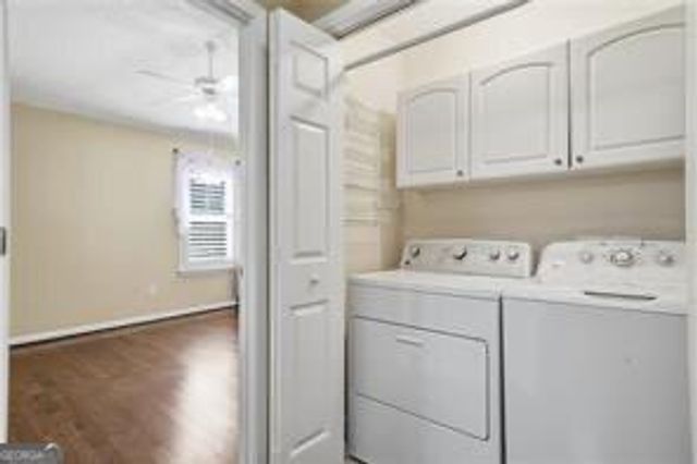 3013 BENTLEY PARK Circle, Gainesville, GA 30504