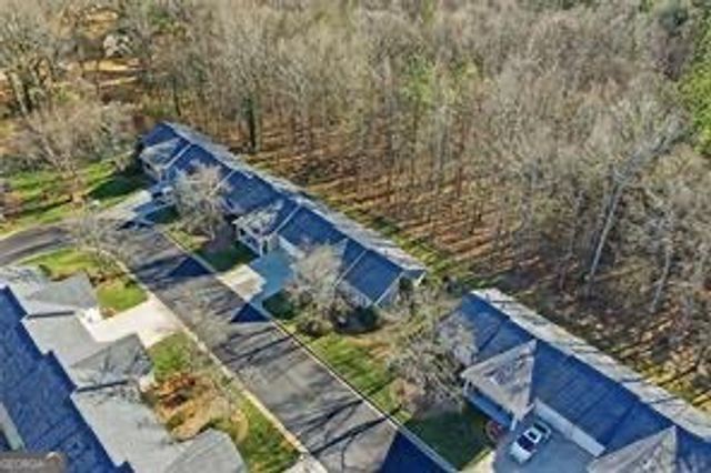 3013 BENTLEY PARK Circle, Gainesville, GA 30504