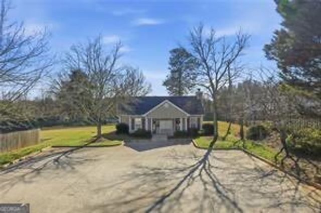 3013 BENTLEY PARK Circle, Gainesville, GA 30504