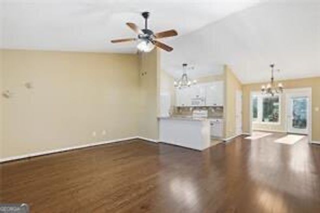 3013 BENTLEY PARK Circle, Gainesville, GA 30504