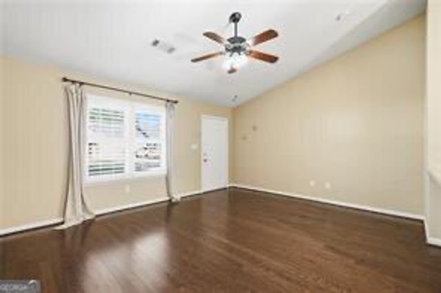 3013 BENTLEY PARK Circle, Gainesville, GA 30504