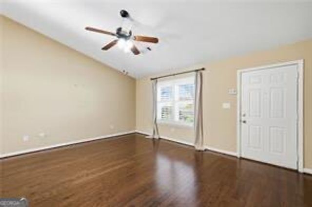 3013 BENTLEY PARK Circle, Gainesville, GA 30504