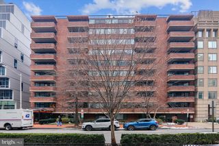 1140 23RD ST NW #205, Washington, DC 20037