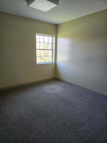 1085 E Johnstown Road, Columbus, OH 43230
