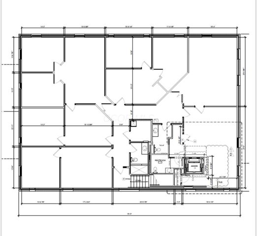 1085 E Johnstown Road, Columbus, OH 43230