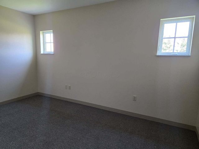 1085 E Johnstown Road, Columbus, OH 43230