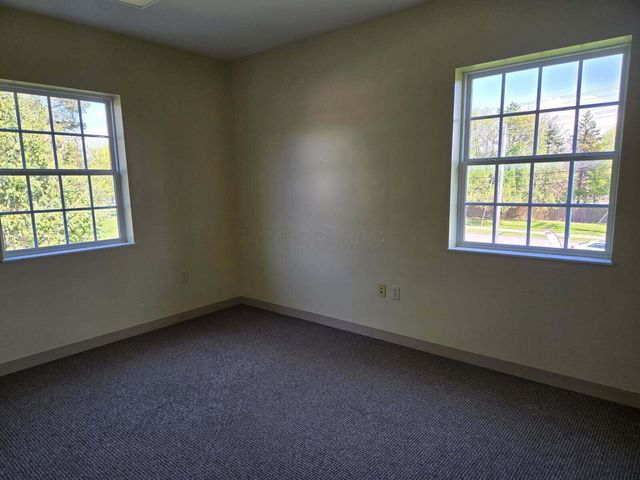 1085 E Johnstown Road, Columbus, OH 43230