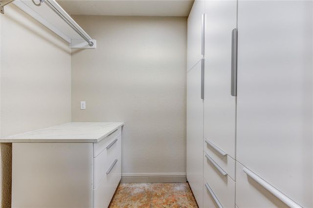 6337 Briar Rose Drive 145, Houston, TX 77057