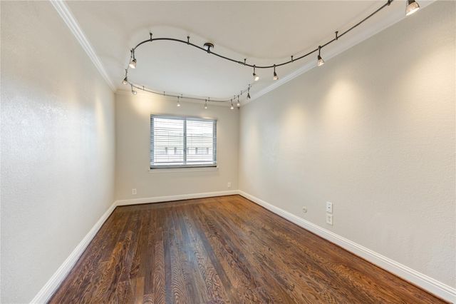6337 Briar Rose Drive 145, Houston, TX 77057