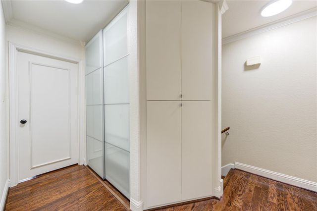 6337 Briar Rose Drive 145, Houston, TX 77057