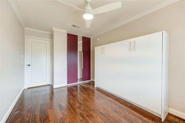 6337 Briar Rose Drive 145, Houston, TX 77057