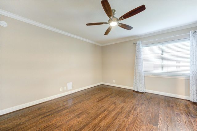 6337 Briar Rose Drive 145, Houston, TX 77057