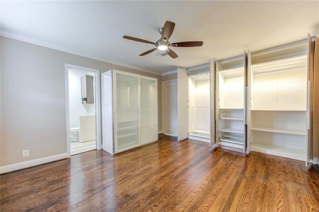 6337 Briar Rose Drive 145, Houston, TX 77057