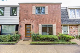 6337 Briar Rose Drive 145, Houston, TX 77057