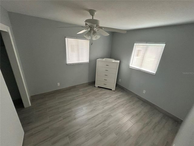 21570 SW RAINTREE STREETS, Dunnellon, FL 34431