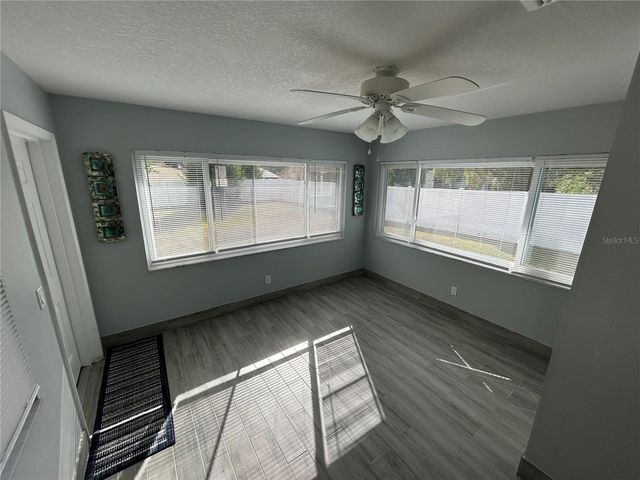 21570 SW RAINTREE STREETS, Dunnellon, FL 34431
